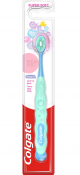 COLGATE FOGKEFE GYEREK.