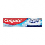 COLGATE FOGKRÉM 125ml