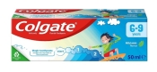 COLGATE FOGKRÉM 50ml