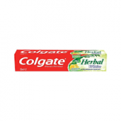 COLGATE FOGKRÉM 75ml