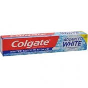 COLGATE FOGKRÉM 75ml
