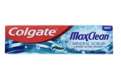 COLGATE FOGKRÉM 75ml