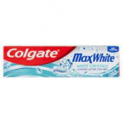 COLGATE FOGKRÉM 75ml