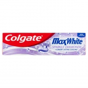COLGATE FOGKRÉM 75ml