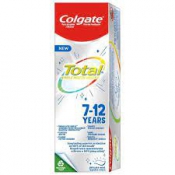 COLGATE FOGKRÉM TOTAL