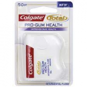 COLGATE FOGSELYEM