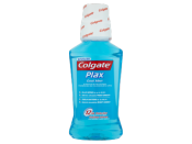 COLGATE PLAX SZÁJVÍZ