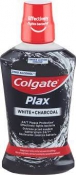 COLGATE PLAX SZÁJVÍZ