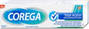 COREGA MŰFOGSOR RÖGZÍTŐ