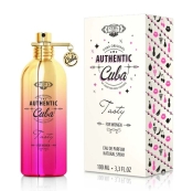 CUBA PARFÜM EDP AUTH.