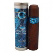 CUBA PARFÜM EDT FFI