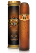CUBA PARFÜM EDT FFI