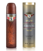 CUBA PARFÜM EDT FFI