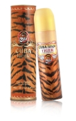 CUBA PARFÜM.EDT NŐI