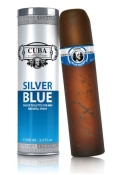 CUBA PARFÜM EDT FFI