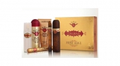 CUBA SET MUST HAVE ROY.