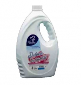 DALMA TEXTILÖBLÍTŐ