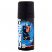 DENIM DEO ORIGINAL