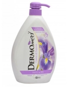 DERMOMED KRÉMSZAPPAN