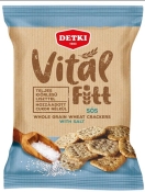 DETKI VITÁLFITT KRÉKER