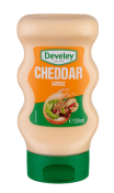 DEVELEY CHEDDAR SZÓSZ