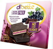 DIBETTE NAS LAP HCN LM