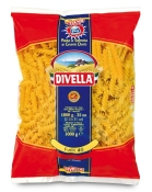 DIVELLA FUSSILI (40)
