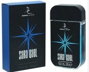 DORALL PARFÜM EDT FFI