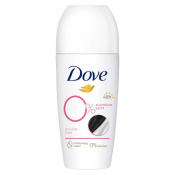 DOVE DEO ROLL 50ml