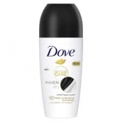 DOVE DEO ROLL 50ml