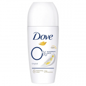 DOVE DEO ROLL 50ml