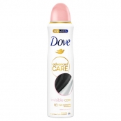 DOVE DEZODOR NŐI 150ml