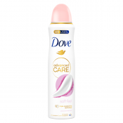 DOVE DEZODOR NŐI 150ml