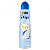 DOVE DEZODOR NŐI 150ml