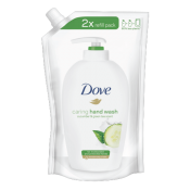 DOVE FOLY.SZAPPAN UT.