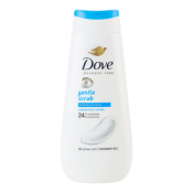 DOVE TUSFÜRDŐ 225ml