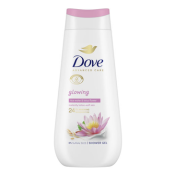 DOVE TUSFÜRDŐ 225ml