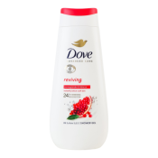 DOVE TUSFÜRDŐ 225ml