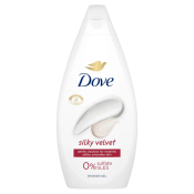 DOVE TUSFÜRDŐ 450ml