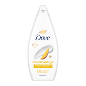 DOVE TUSFÜRDŐ 720ml