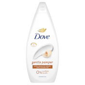 DOVE TUSFÜRDŐ 720ml