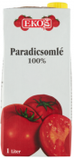 EKO PARADICSOMITAL 100%