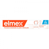 ELMEX FOGKRÉM 75ml