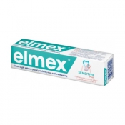 ELMEX FOGKRÉM 75ml