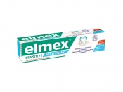 ELMEX FOGKRÉM 75ml