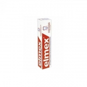 ELMEX FOGKRÉM 75ML