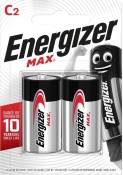ENERGIZER M.CERUZAELEM