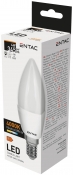 ENTAC LED CANDLE IZZÓ