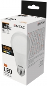 ENTAC LED GLOBE IZZÓ