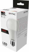 ENTAC LED GLOBE IZZÓ